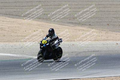 media/Jun-24-2022-TrackDaz (Fri) [[aa6850b51f]]/Group B/145pm (turn 2)/